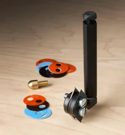 Lee Valley Planes><noscript><img width=