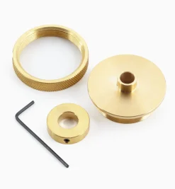 Lee Valley Routing>Inlay Sets