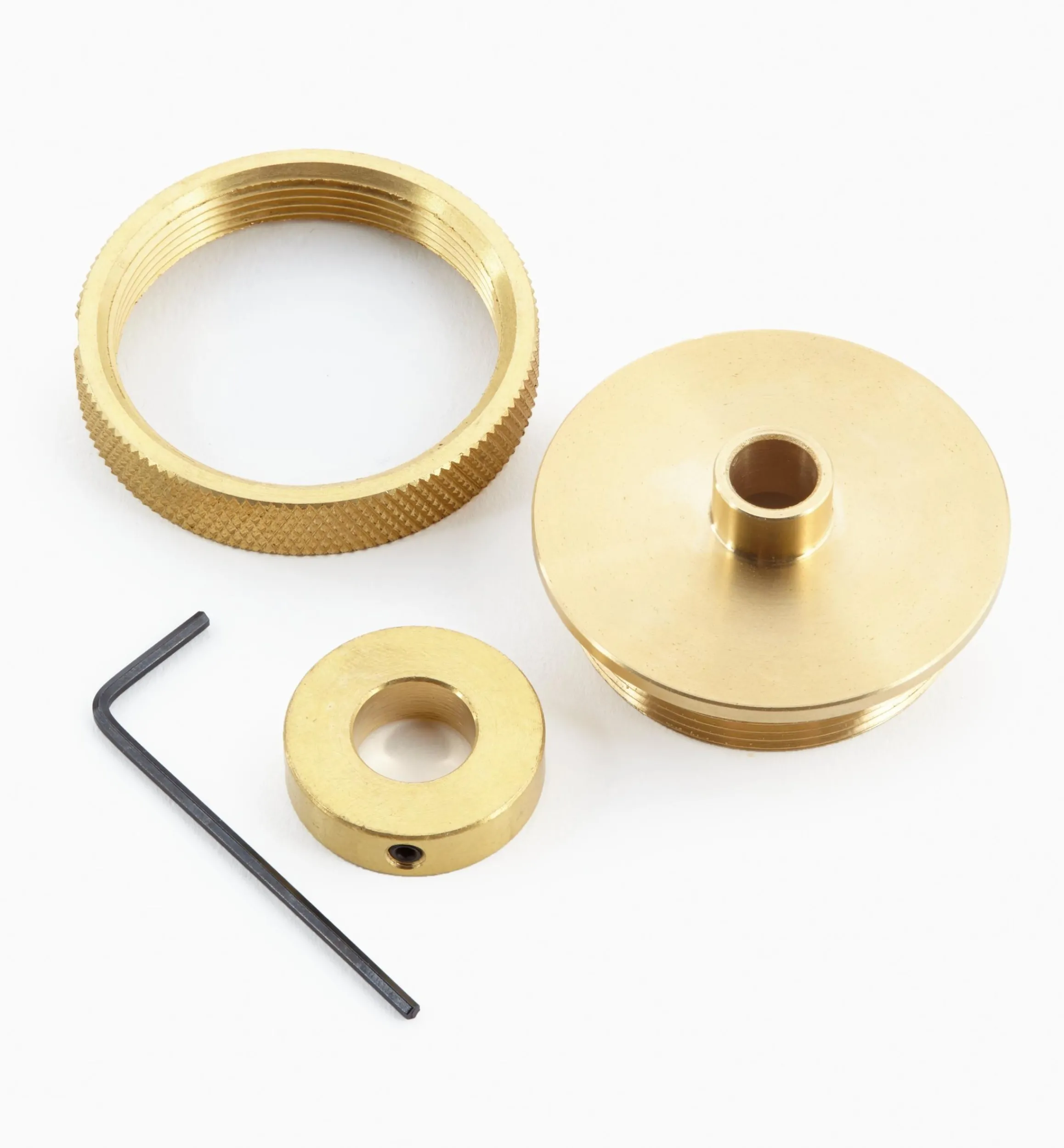 Lee Valley Routing>Inlay Sets