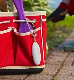 Lee Valley Pest Control><noscript><img width=