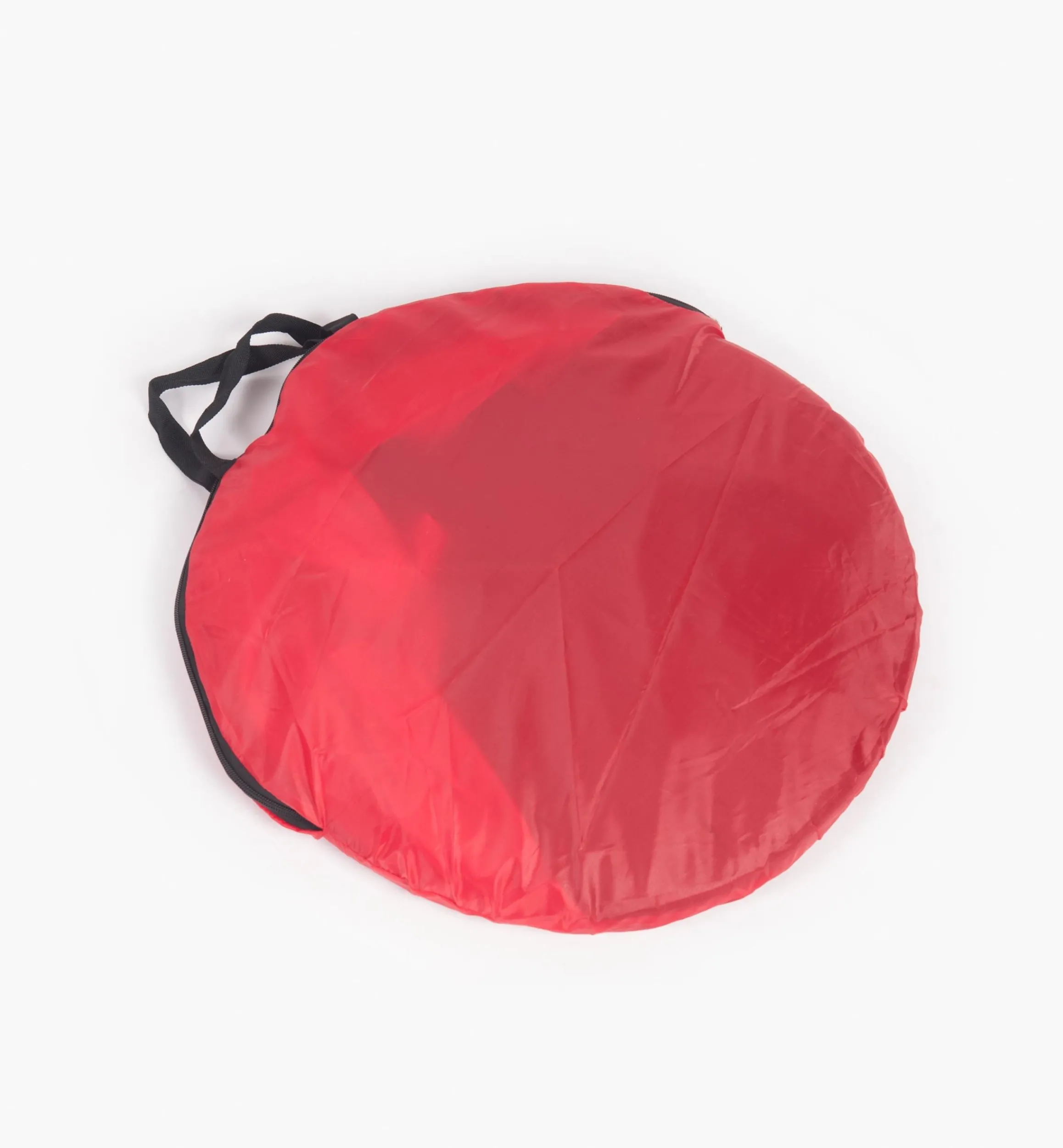 Lee Valley Outdoor Recreation>Insect-a-Hide Pop-Up Shelter