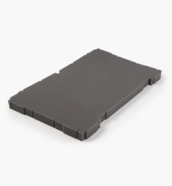 Lee Valley Workshop>Inserts For Maxi Systainer Case