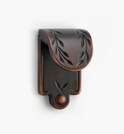 Lee Valley Pulls><noscript><img width=