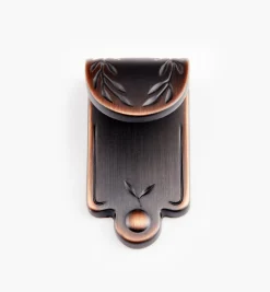 Lee Valley Pulls><noscript><img width=