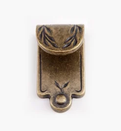 Lee Valley Pulls><noscript><img width=