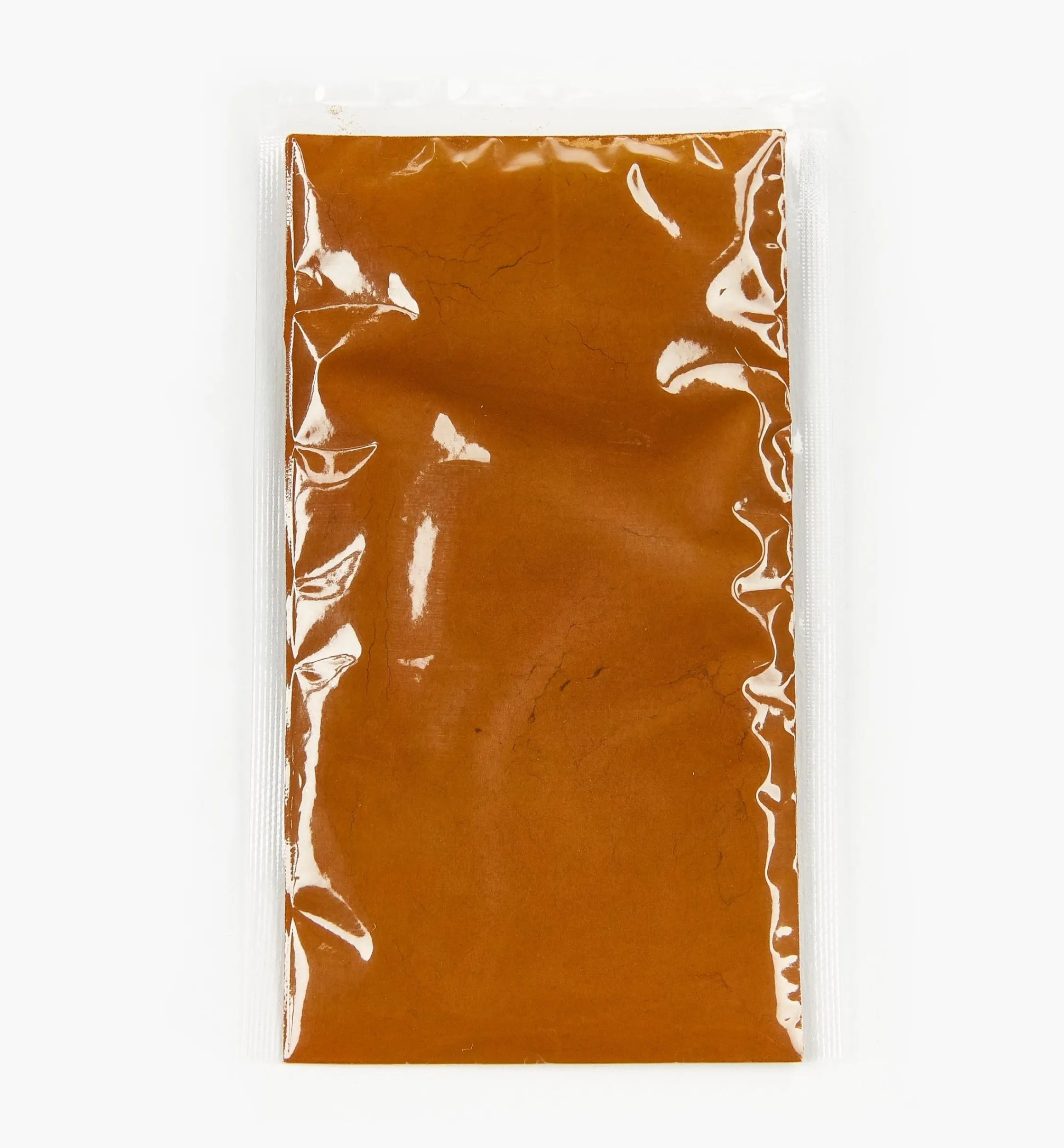 Lee Valley Supplies>Intense Aniline Mixing Colors