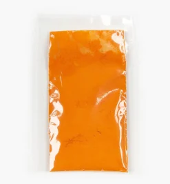 Lee Valley Supplies><noscript><img width=