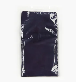 Lee Valley Supplies><noscript><img width=