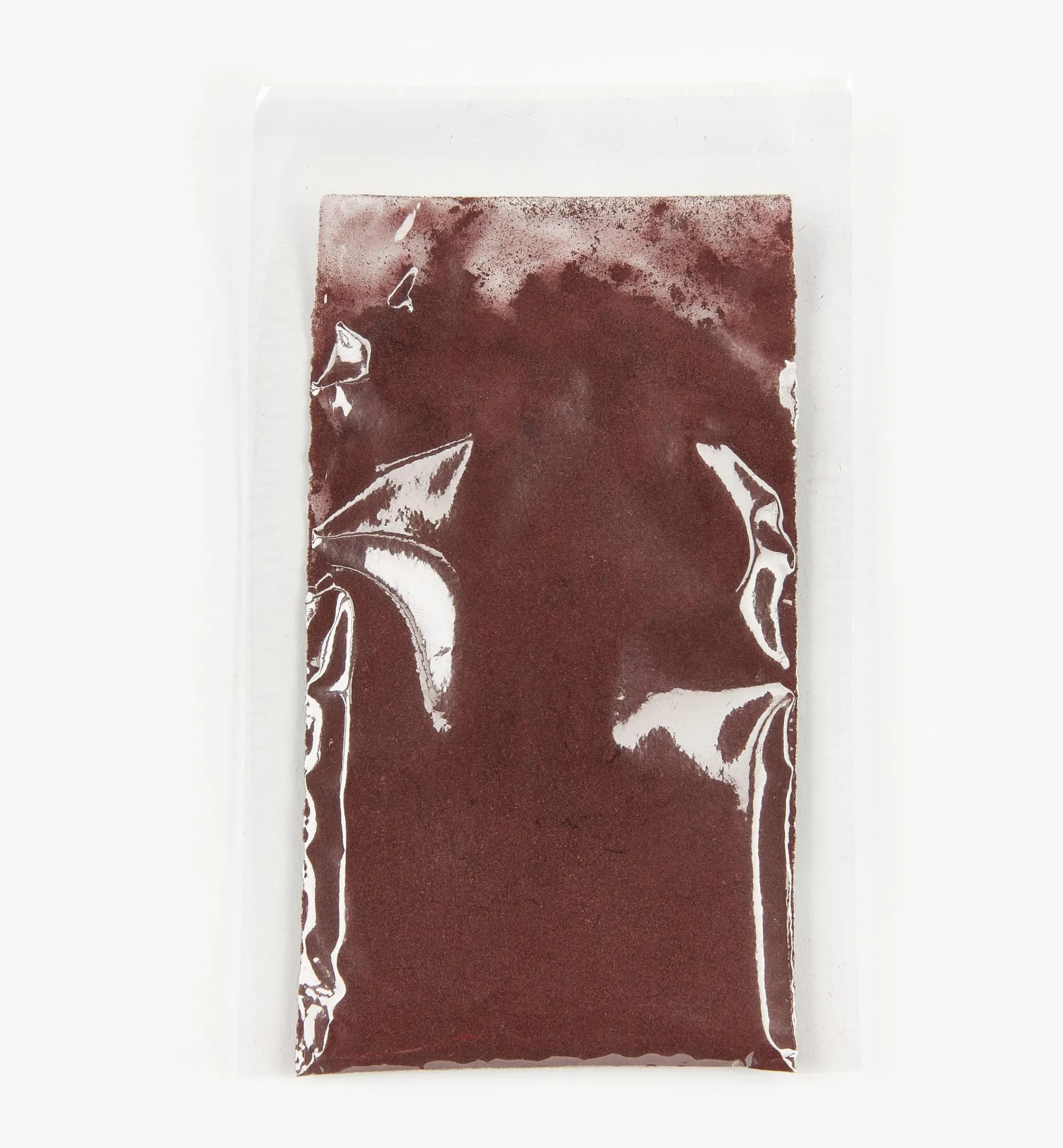 Lee Valley Supplies>Intense Aniline Mixing Colors