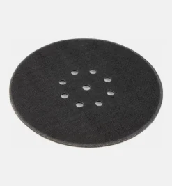 Lee Valley Supplies>Interface Pad For Festool Planex LHS 225 EQ Drywall Sander