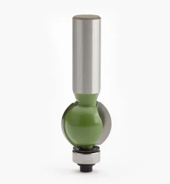 Lee Valley Routing><noscript><img width=