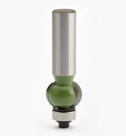 Lee Valley Routing><noscript><img width=