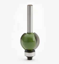 Lee Valley Routing><noscript><img width=