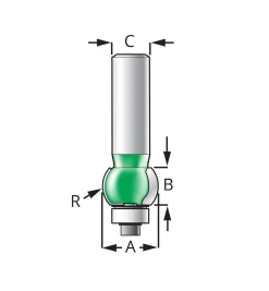 Lee Valley Routing><noscript><img width=