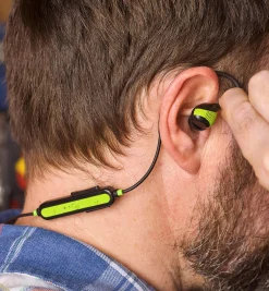 Lee Valley Safety Gear><noscript><img width=