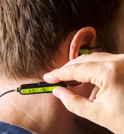 Lee Valley Safety Gear><noscript><img width=