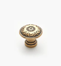 Lee Valley Knobs><noscript><img width=