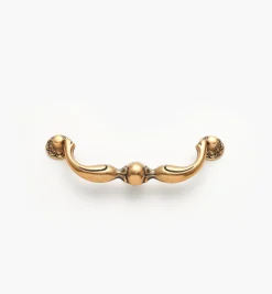 Lee Valley Pulls>Italian Pulls