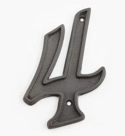 Lee Valley Architectural Hardware><noscript><img width=