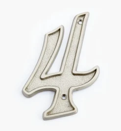 Lee Valley Architectural Hardware><noscript><img width=