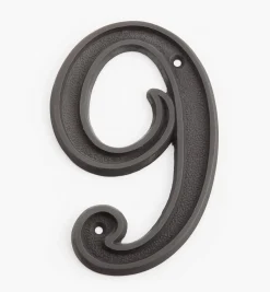 Lee Valley Architectural Hardware><noscript><img width=