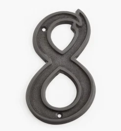 Lee Valley Architectural Hardware><noscript><img width=