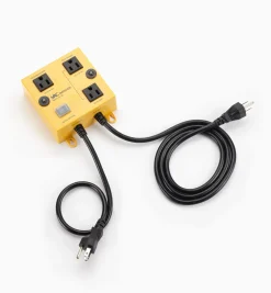 Lee Valley Workshop><noscript><img width=