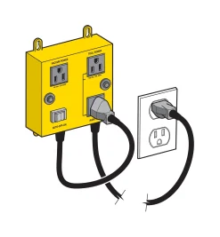 Lee Valley Workshop><noscript><img width=