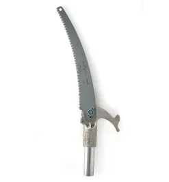 Lee Valley Pruners><noscript><img width=