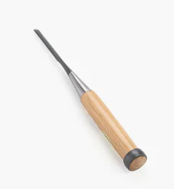 Lee Valley Hand Tools>Japanese Bevel-Edge Chisels