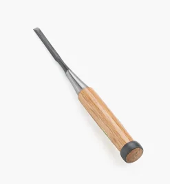 Lee Valley Hand Tools><noscript><img width=