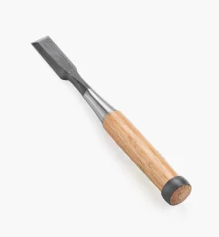 Lee Valley Hand Tools><noscript><img width=