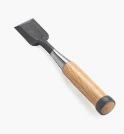 Lee Valley Hand Tools><noscript><img width=