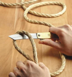 Lee Valley Knives><noscript><img width=