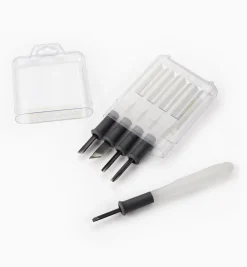 Lee Valley Hand Tools><noscript><img width=