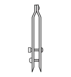 Lee Valley Hand Tools><noscript><img width=