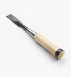 Lee Valley Hand Tools><noscript><img width=