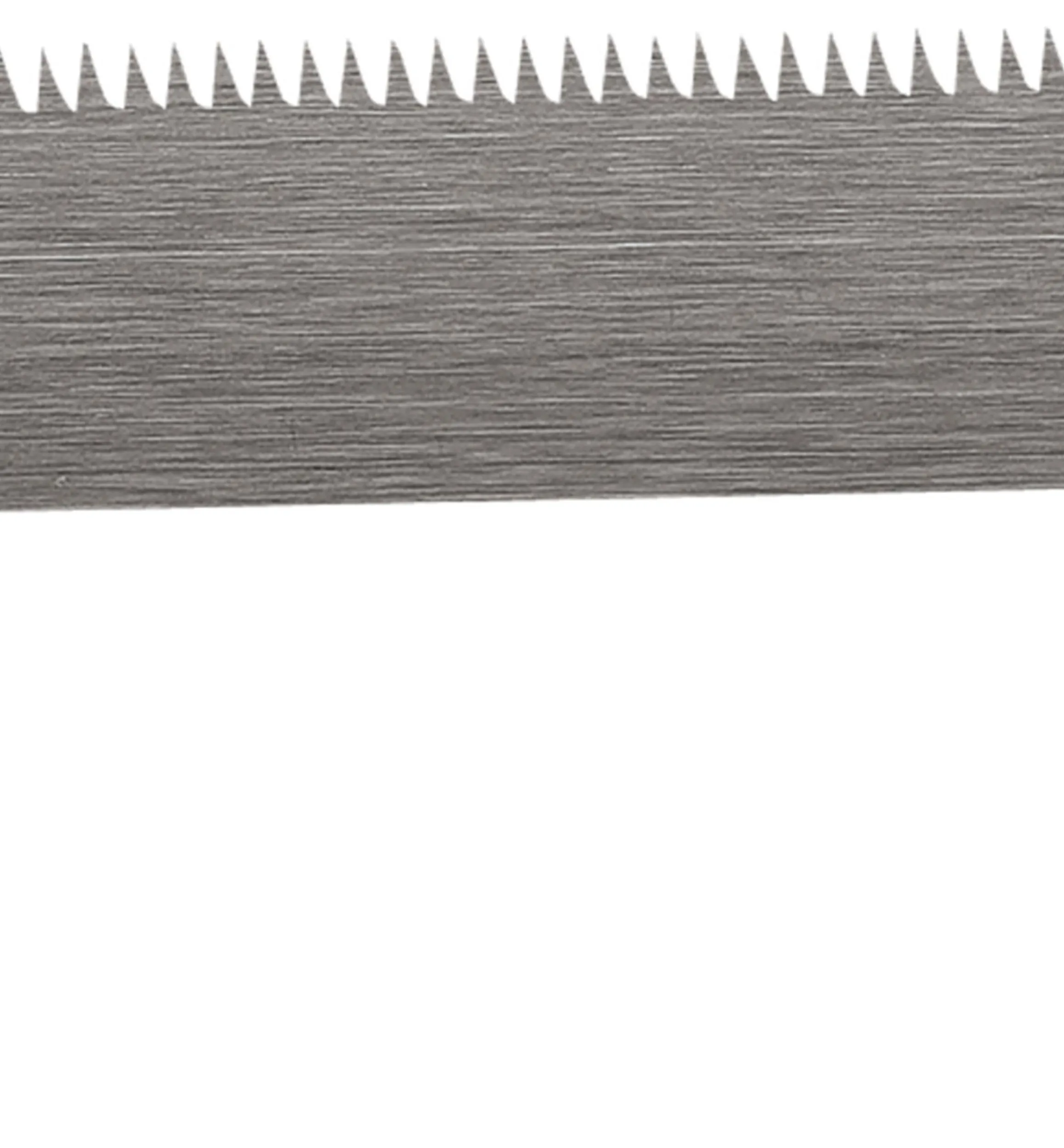 Lee Valley Saws>Japanese Dozuki Saw