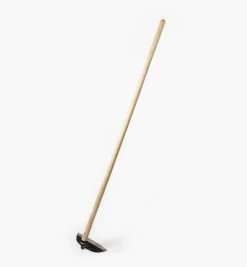 Lee Valley Weeding>Japanese Draw Hoe