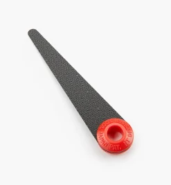 Lee Valley Hand Tools><noscript><img width=