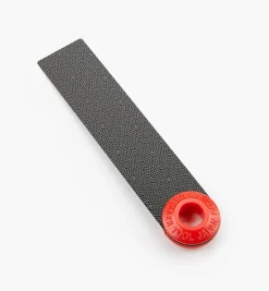 Lee Valley Hand Tools><noscript><img width=