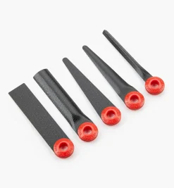 Lee Valley Hand Tools><noscript><img width=