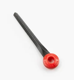 Lee Valley Hand Tools><noscript><img width=