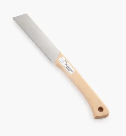 Lee Valley Saws>Japanese Kugihiki Saw