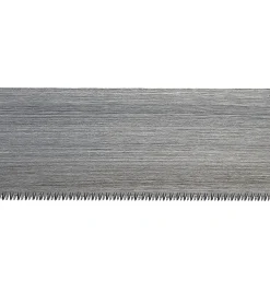 Lee Valley Saws>Japanese Kugihiki Saw
