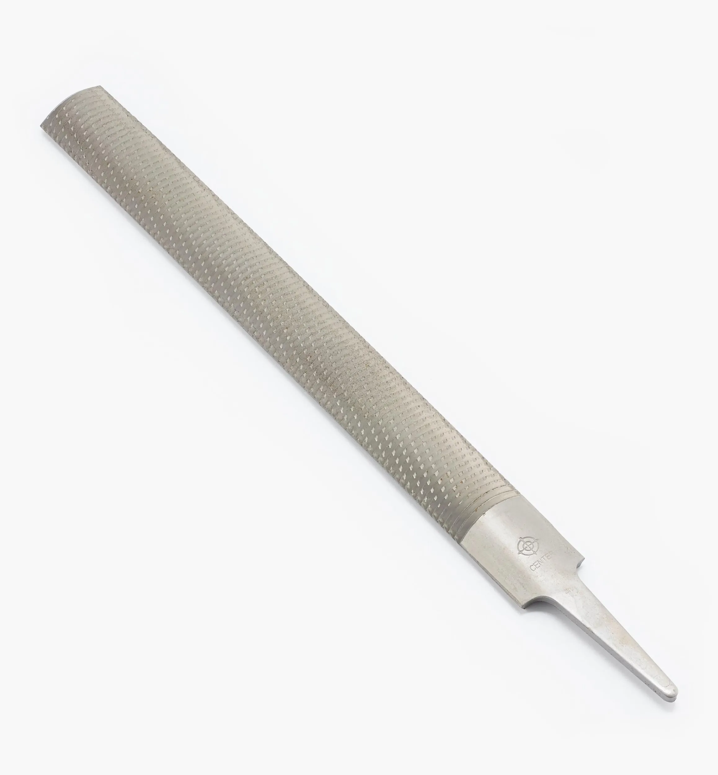 Lee Valley Files & Rasps>Japanese Milled-Tooth Files