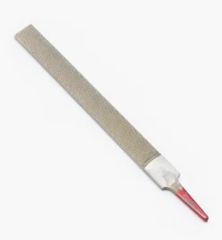 Lee Valley Files & Rasps><noscript><img width=