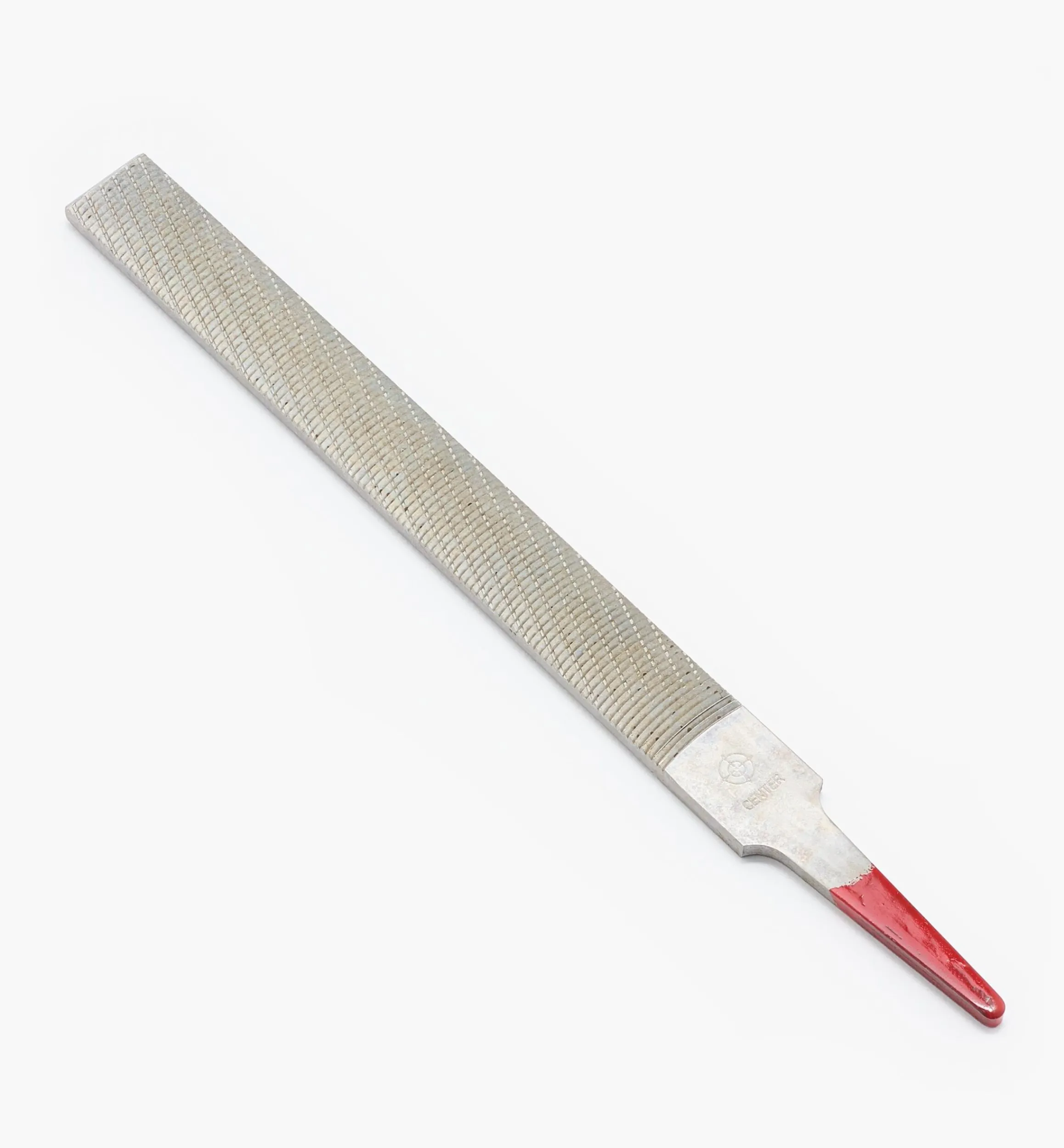 Lee Valley Files & Rasps>Japanese Milled-Tooth Files