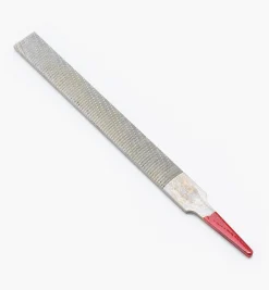 Lee Valley Files & Rasps><noscript><img width=