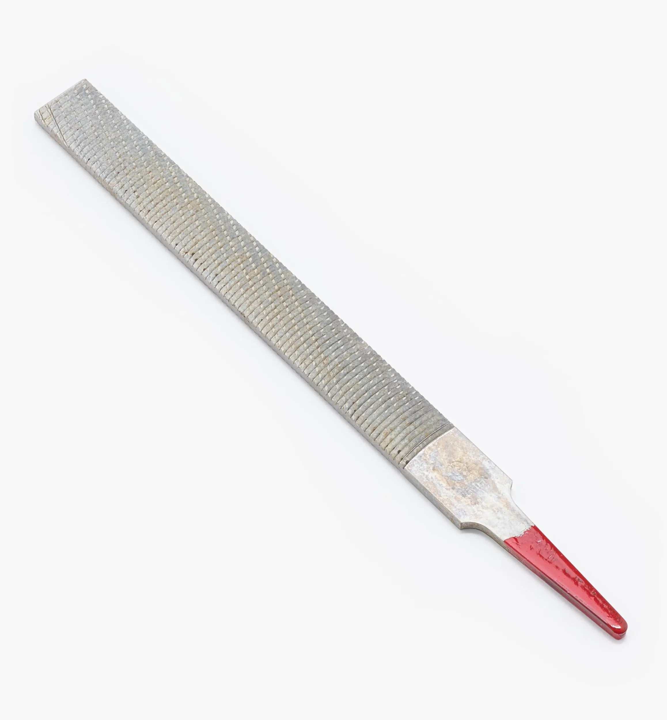 Lee Valley Files & Rasps>Japanese Milled-Tooth Files